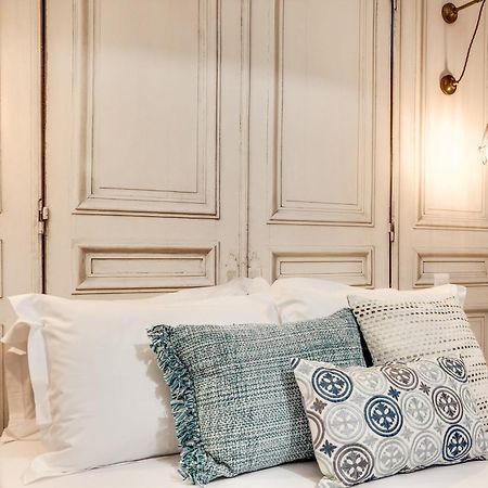 Sweett - Paix Apartment Paris Exterior photo